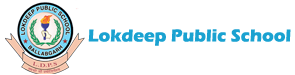 Lokdeep Public School