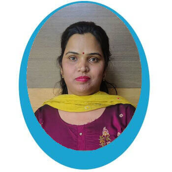 sapna